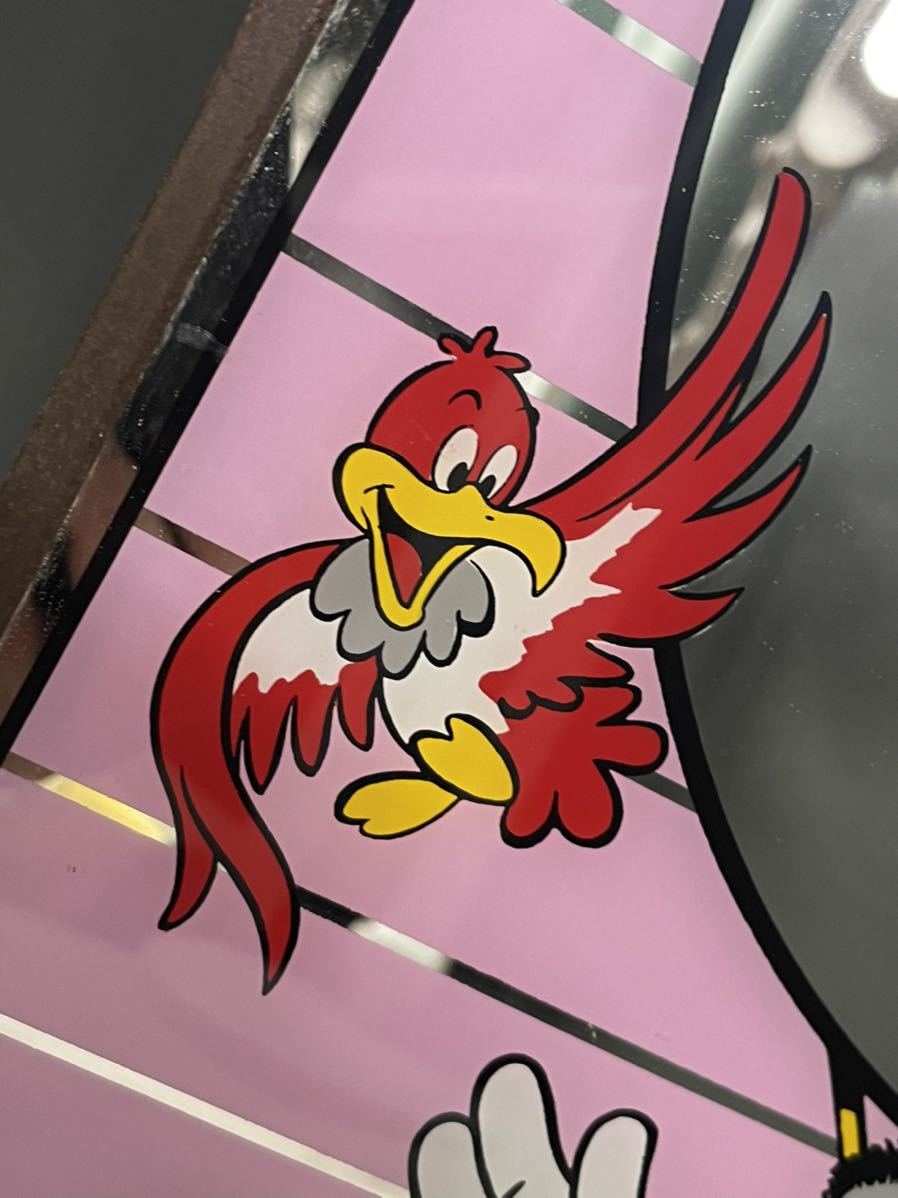 トムとジェリー ミラーの通販