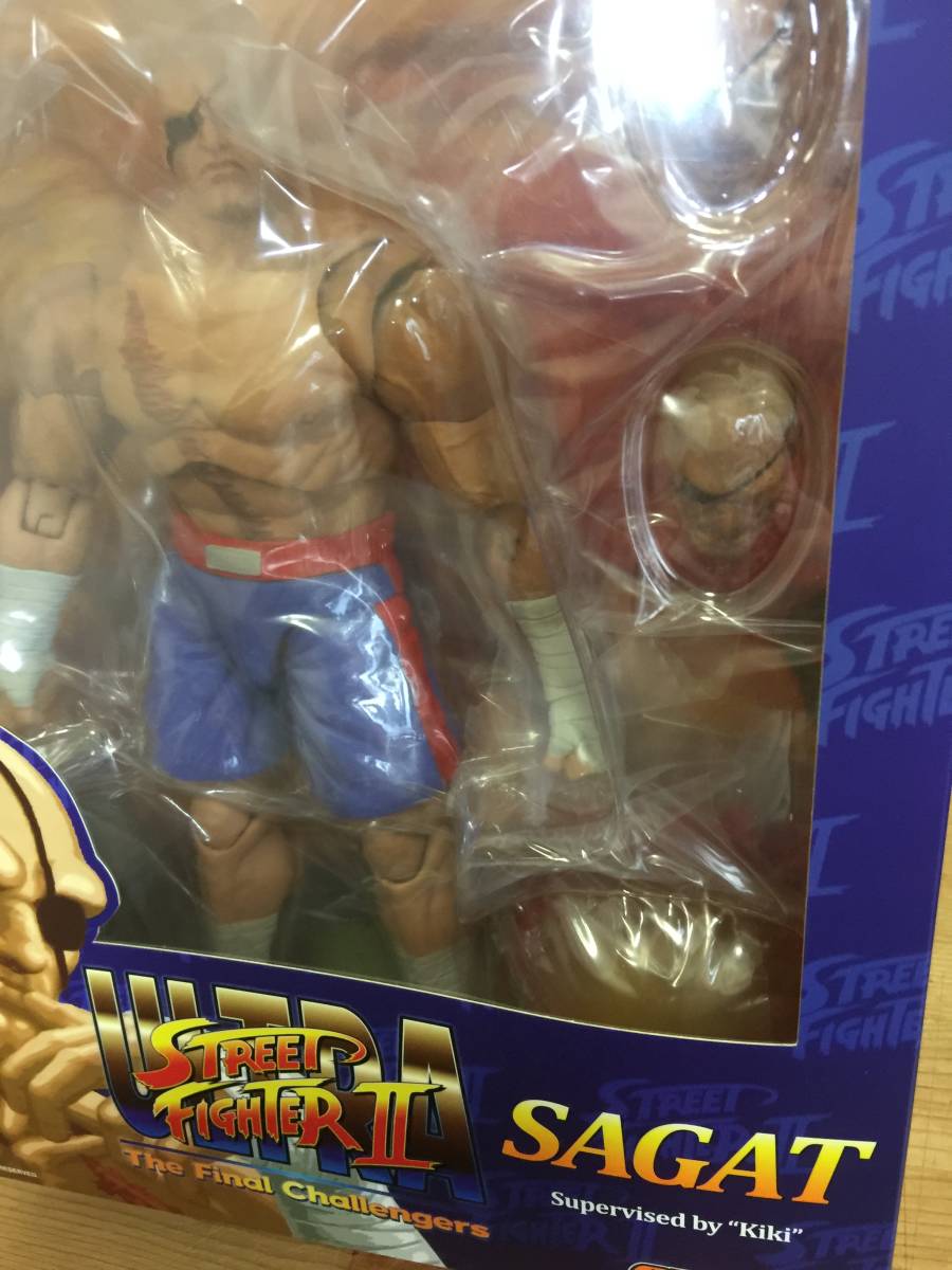 ストームコレクティブルズ storm Storm STORM Collectibles ストリート