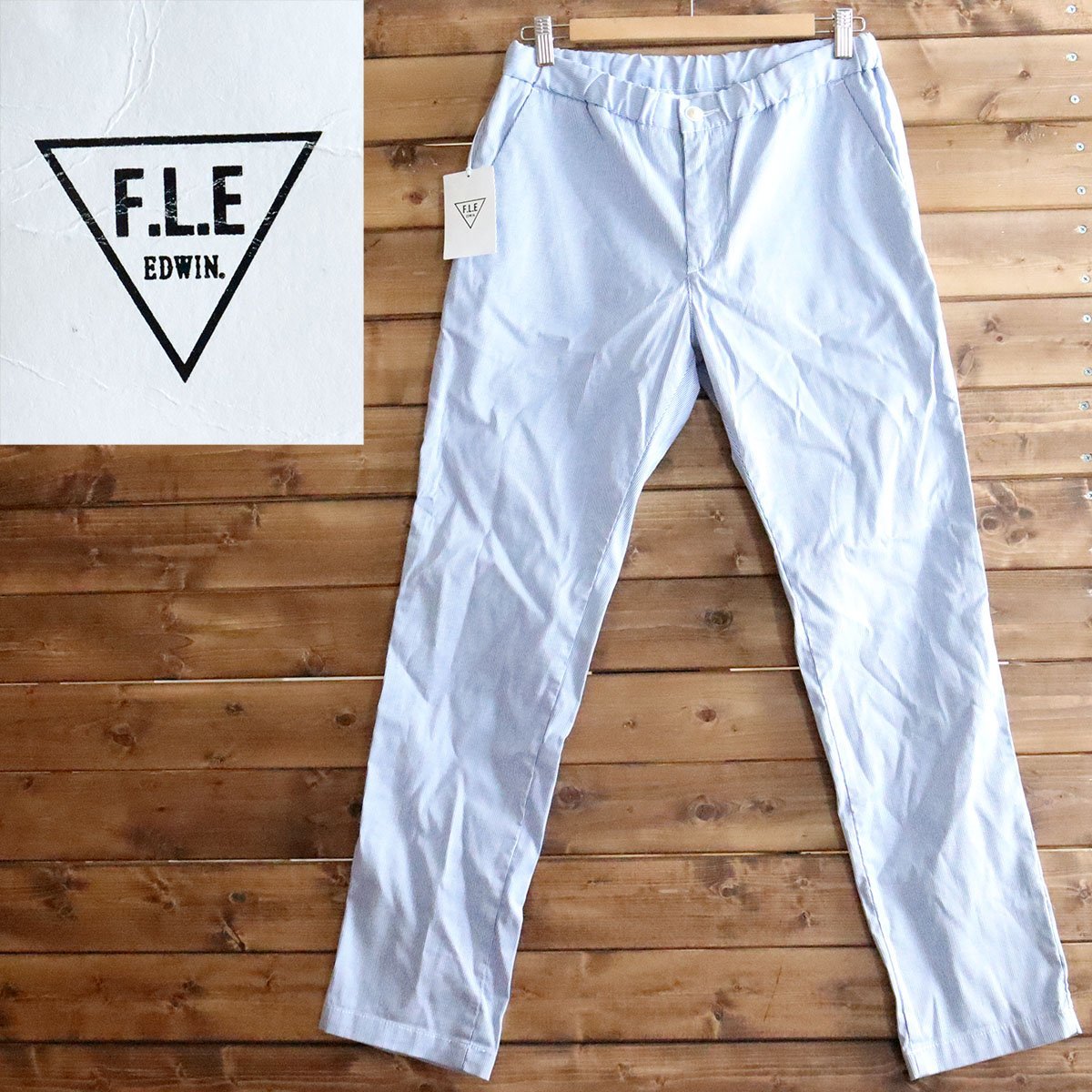 ウィンコットの値段と価格推移は 53件の売買情報を集計したウィンコットの価格や価値の推移データを公開