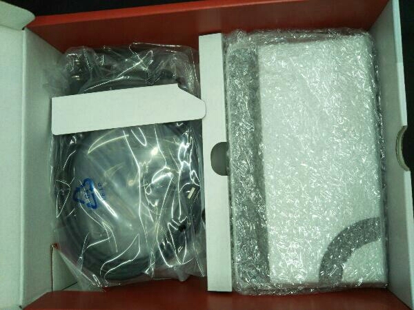 Nintendo Joy-Con(L)&frasl;(R) 公式通販 Switch Switch(有機ELモデル) ホワイト Switch（有機ELモデル） : | 有機EL 任天堂 ニンテンドー ホ switch(有機elモデル) nintendo ネオン