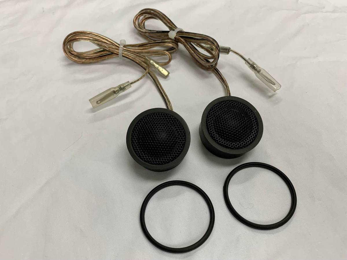 中古美品】SonicDesign / SD-N18E / Casual Line Speakers / SonicPLUS