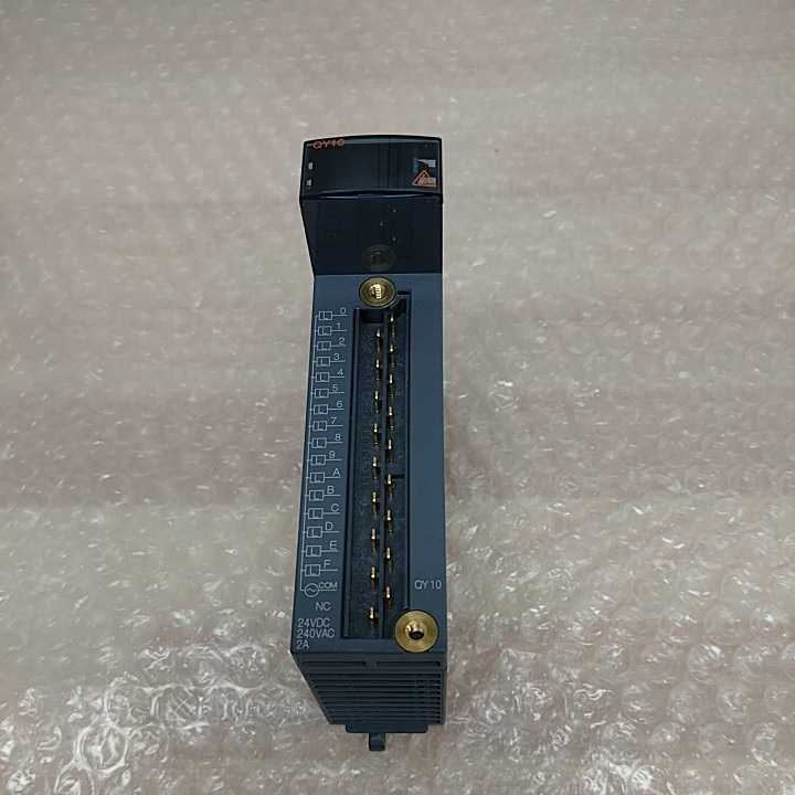 三菱電機 シーケンサ | 中古 MITSUBISHI MELSEC PLC 三菱 melsec-A