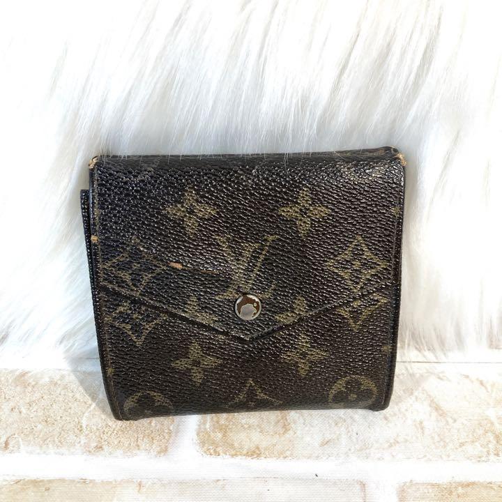 louis-vuitton-deauville