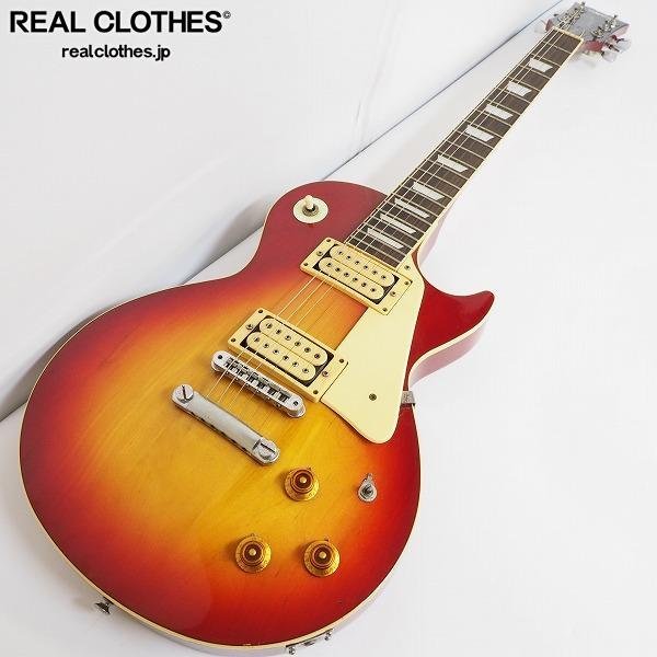 Studio - Lord Yamaha Yahoo!オークション studio Electric Guitars