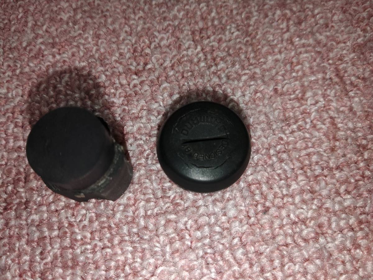 シマノ　　AZ鮎SX　H2.5　85-90_7