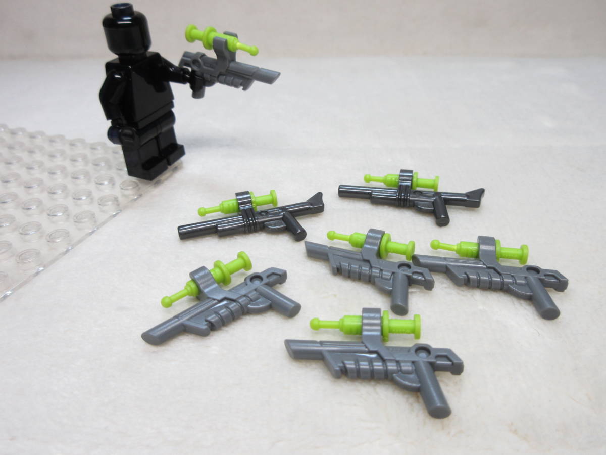 レゴ 銃の値段と価格推移は 153件の売買情報を集計したレゴ 銃の価格や価値の推移データを公開