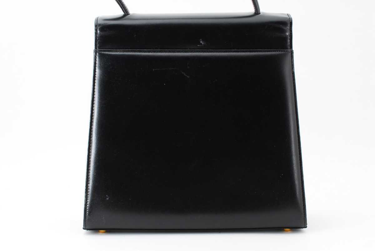 F-41 1円スタート GIVENCHY ジバンシー ハンドバッグ ショルダーバッグ 