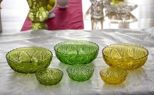 アンカーホッキング ボウルの値段と価格推移は？｜133件の売買情報を ...