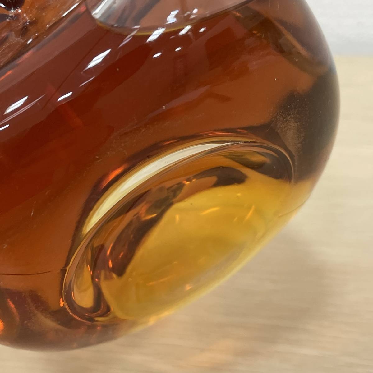 未開栓メルシャン 軽井沢 貯蔵17年 100％モルト ウイスキー 700ml 40