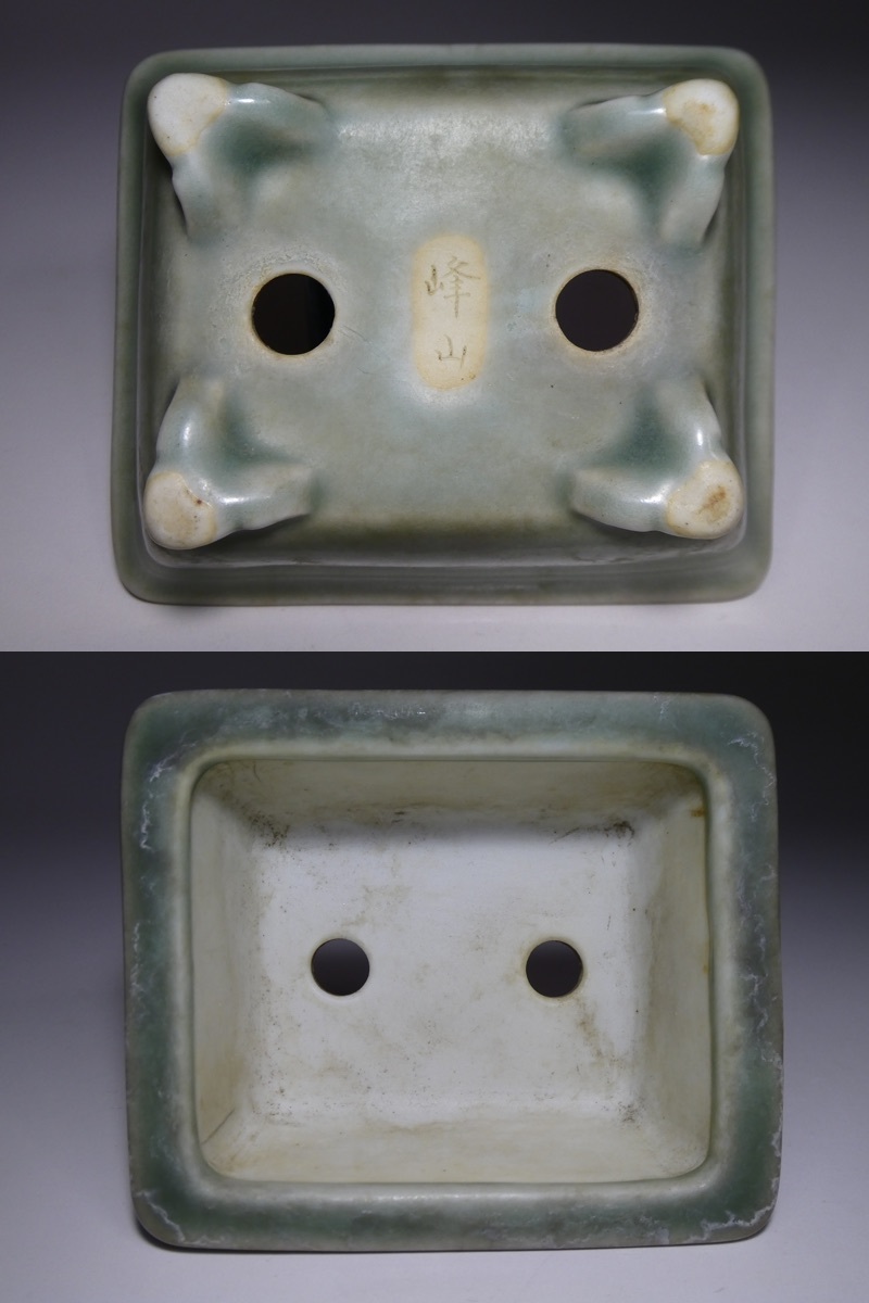 得価，品質保証】 【李朝/高麗 特集出品】朝鮮古民画 蒲柳水禽花鳥