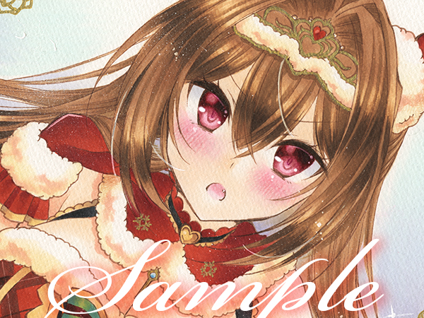 緋色のの値段と価格推移は 2 386件の売買情報を集計した緋色のの価格や価値の推移データを公開