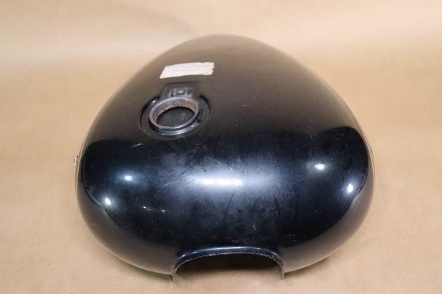 ヤマハ ビラーゴ250 3DM ガソリンタンク Y273-33