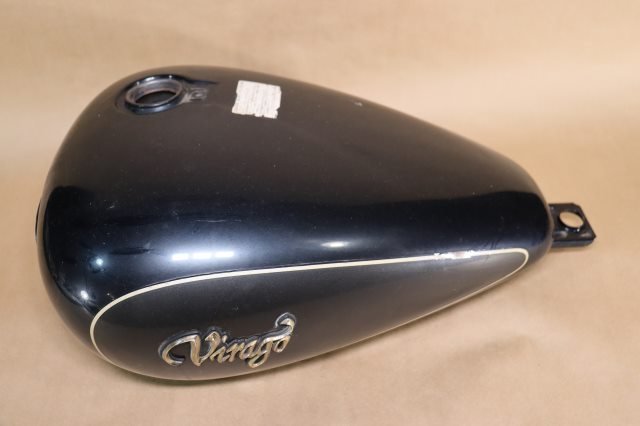 ヤマハ ビラーゴ250 3DM ガソリンタンク Y273-33