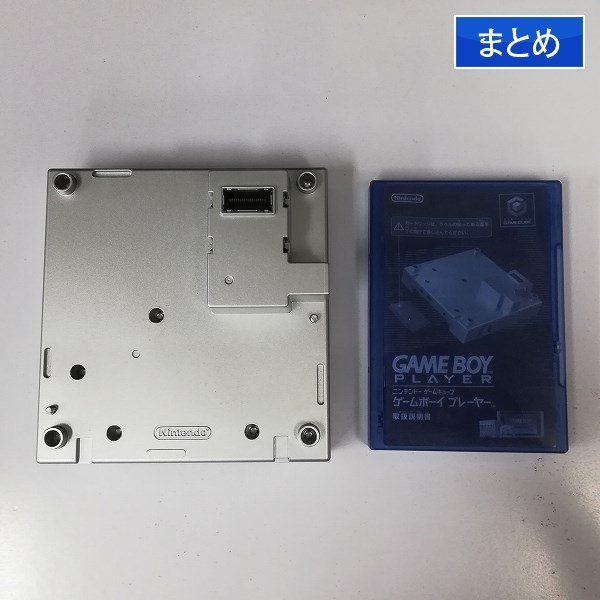 i-img756x756-1711430640il7ox7268072