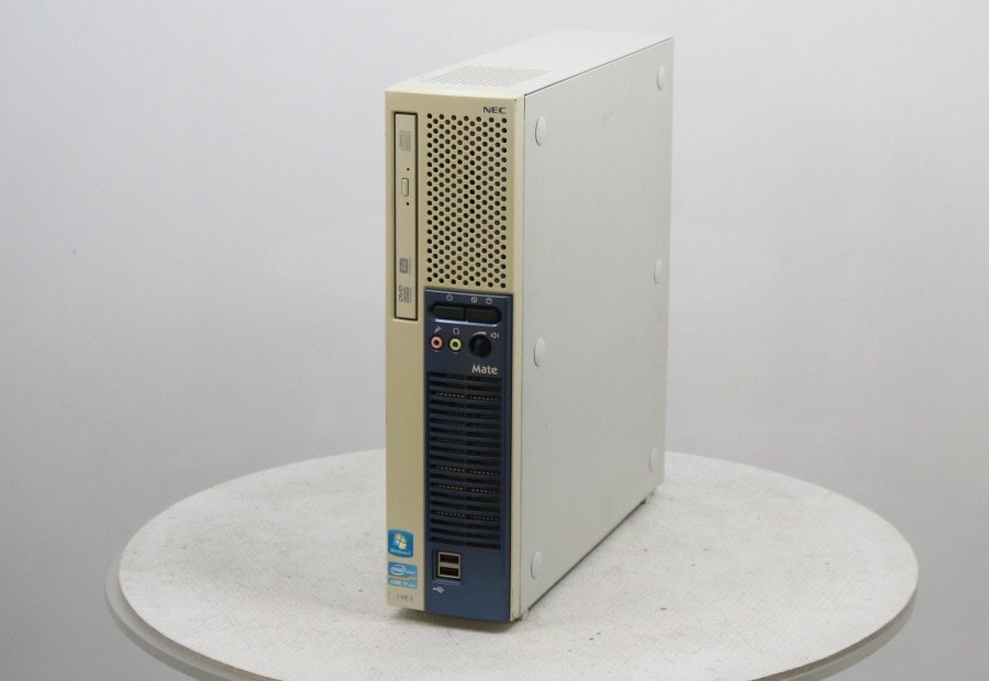 d1030355316.1