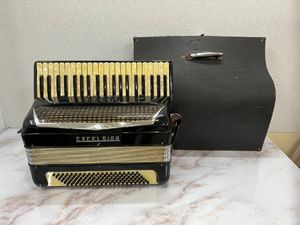 excelsiorのYahoo!オークション(旧ヤフオク!)の相場・価格を見る