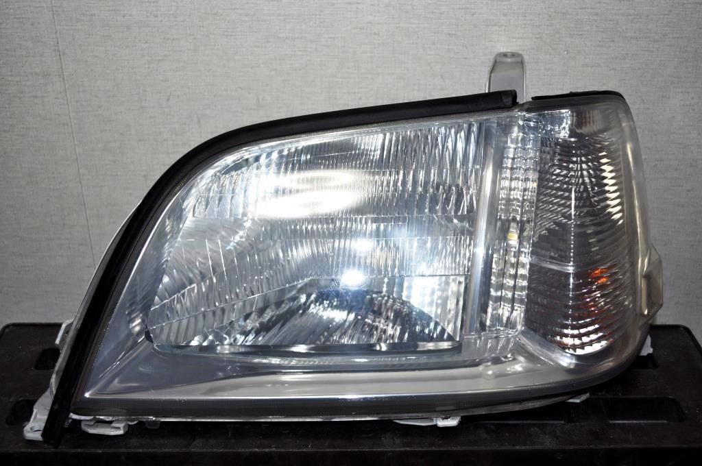 jzs171 jzs173 jzs175 jzs179 17 クラウン ロイヤル 前期 ハロゲン