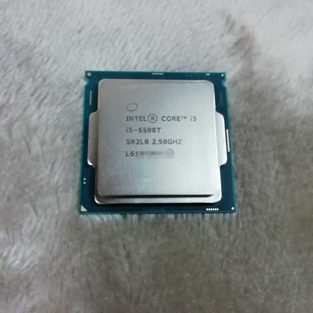 Slot1 Intel Pentium III 1.0GHz 1000/256/133 1.7V S1 SL4BS 1000MHz