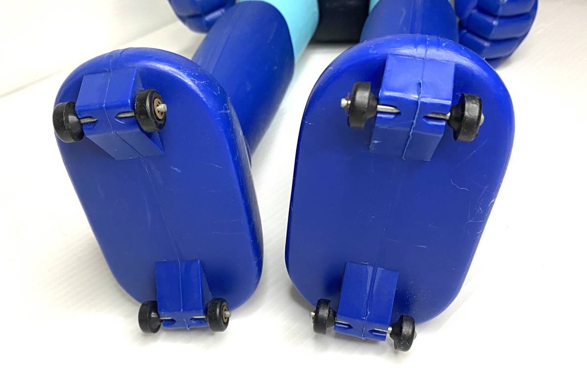 特別企画魂ネイションズ撮り下ろしあこがれの大型玩具が令