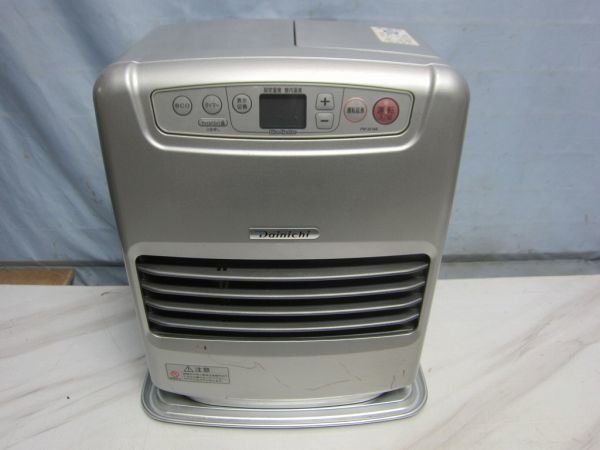 石油ファンヒーター コロナ 公式通販 多数出品中！☆整備済 動作 多数 
