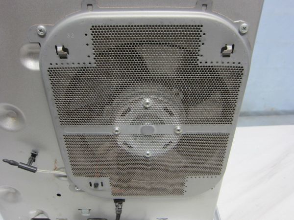 石油ファンヒーター コロナ 公式通販 多数出品中！☆整備済 動作 多数 