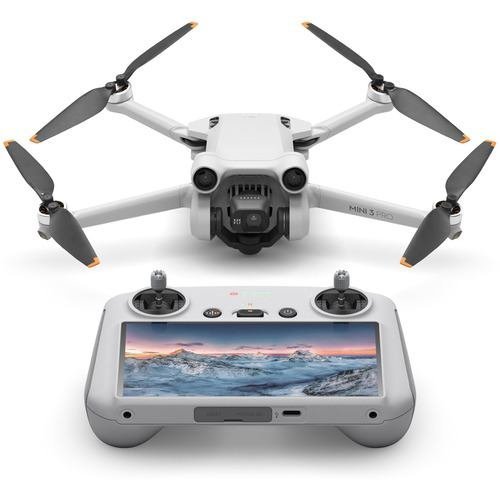 ○新品未開封!! DJI/ディージェイアイ ドローン DJI Mini 3 Pro (DJI 