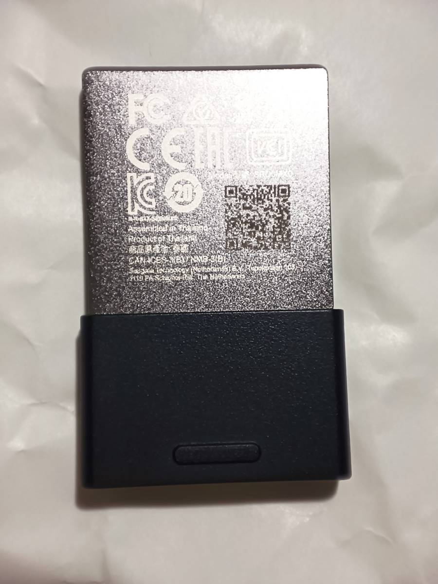 d1074958483.3