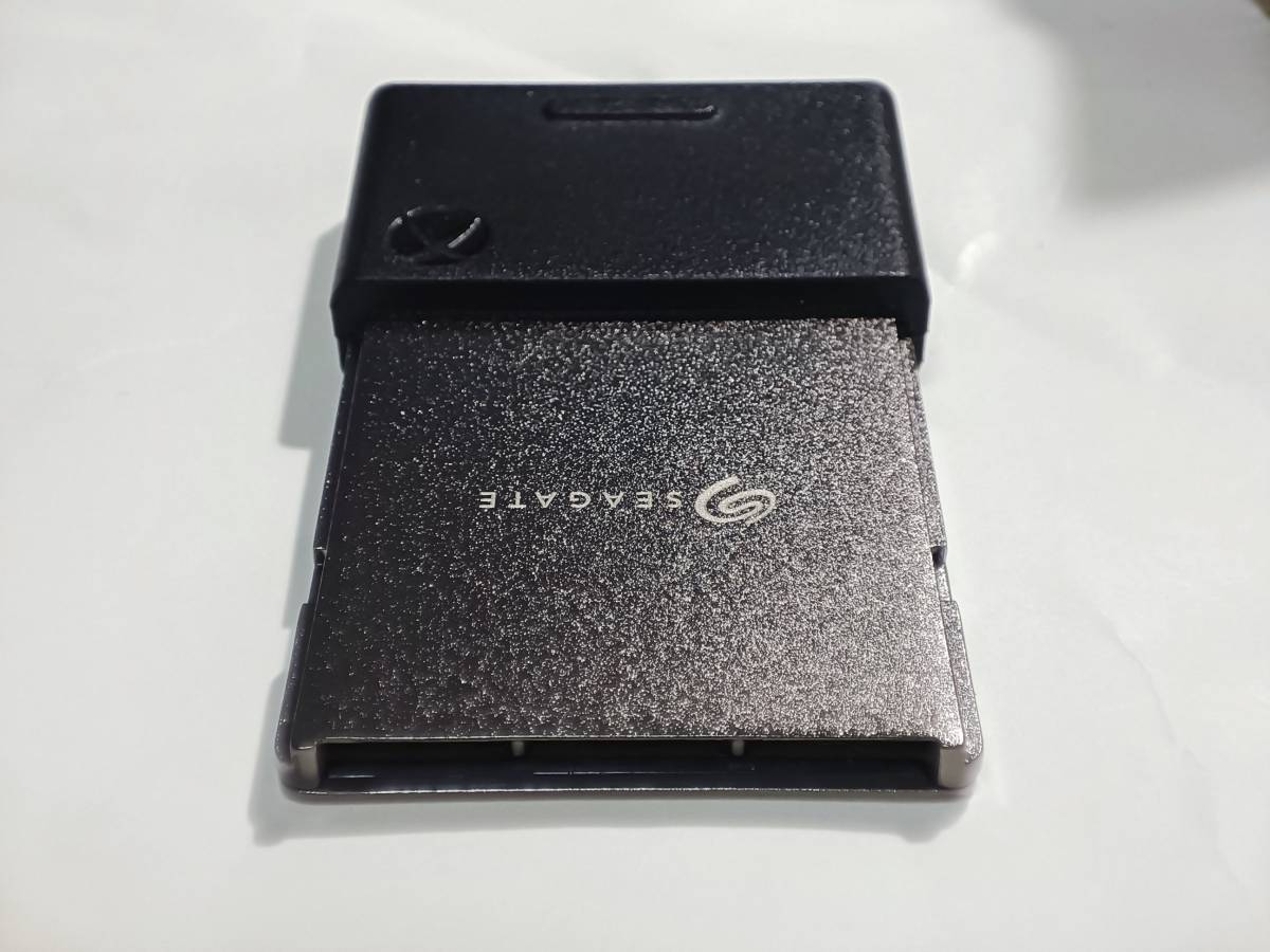 d1074958483.4