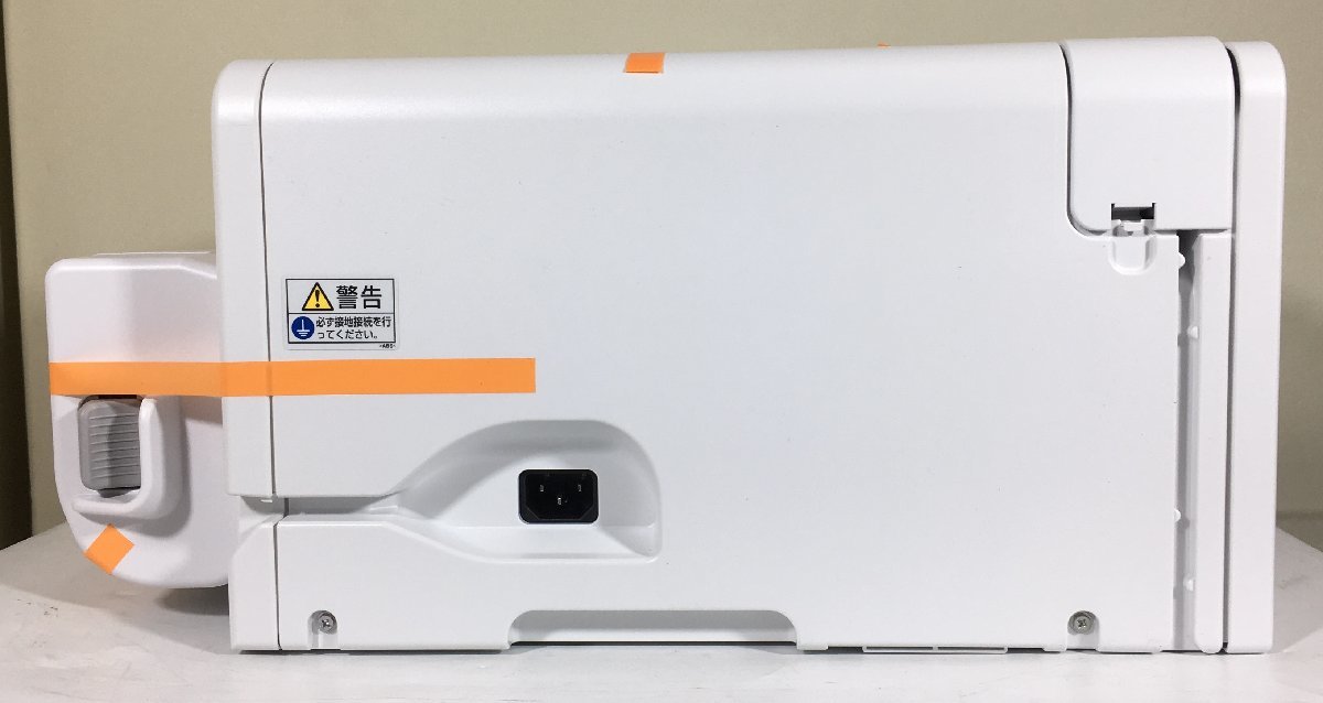 RICOH リコー - 価格.com ジェルジェットプリンター」の人気商品一覧