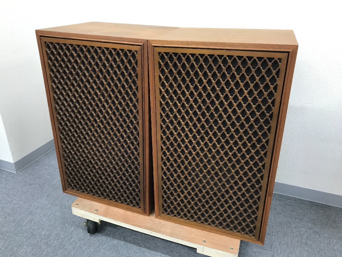 最新作，定番 複 ｍ1983 Sansui サンスイ スピーカー SP-LE8T 2個口発送(サンスイ)｜売買されたオークション情報、yahooの商品情報をアーカイブ公開 - オークファン サンスイ