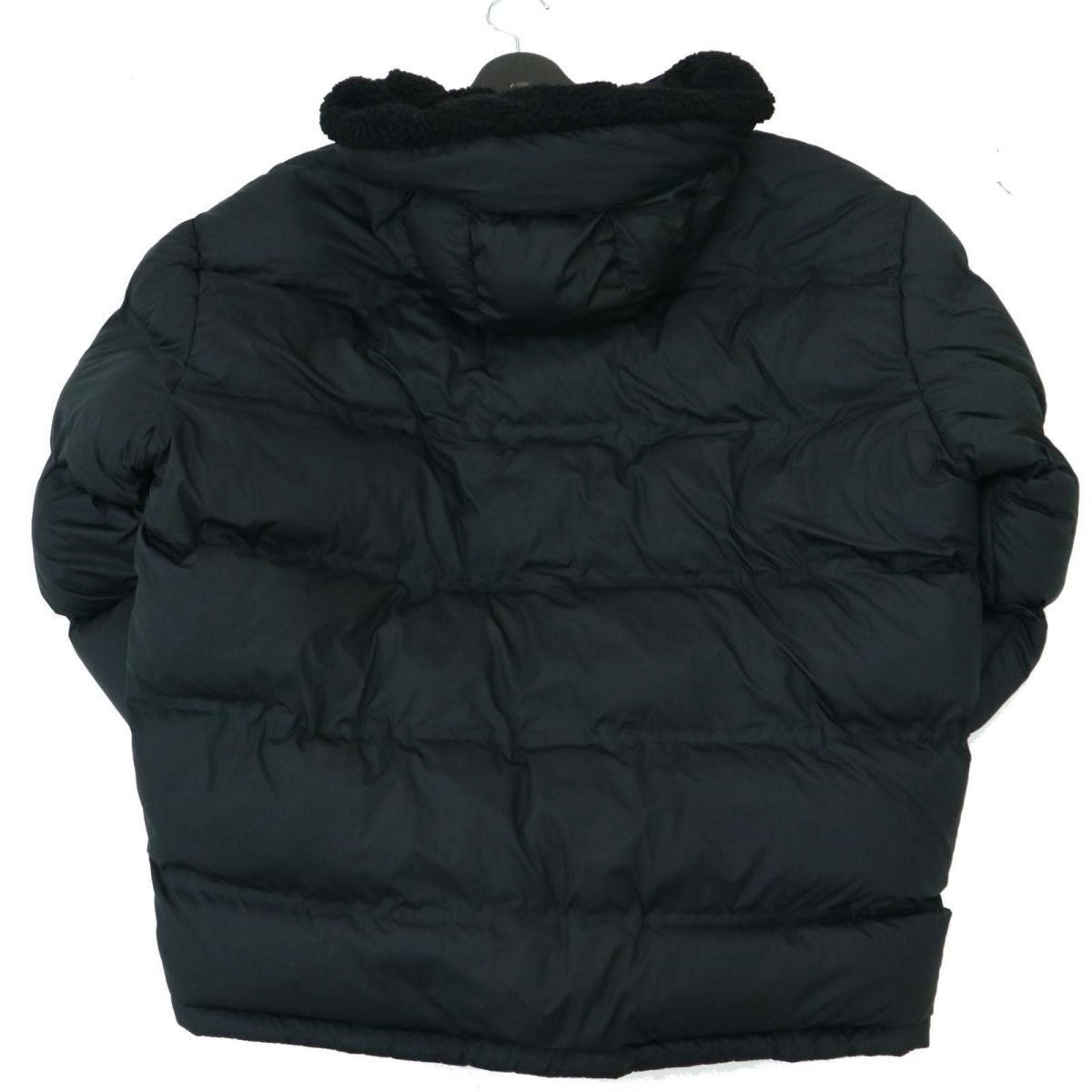 Eagle American Outfitters | イーグル アメリカン EAGLE アメリカンイーグル・アウトフィッターズ アウトフィッターズ ニット アメリカンイーグル eagle american 00s USA古着 ギフトカード