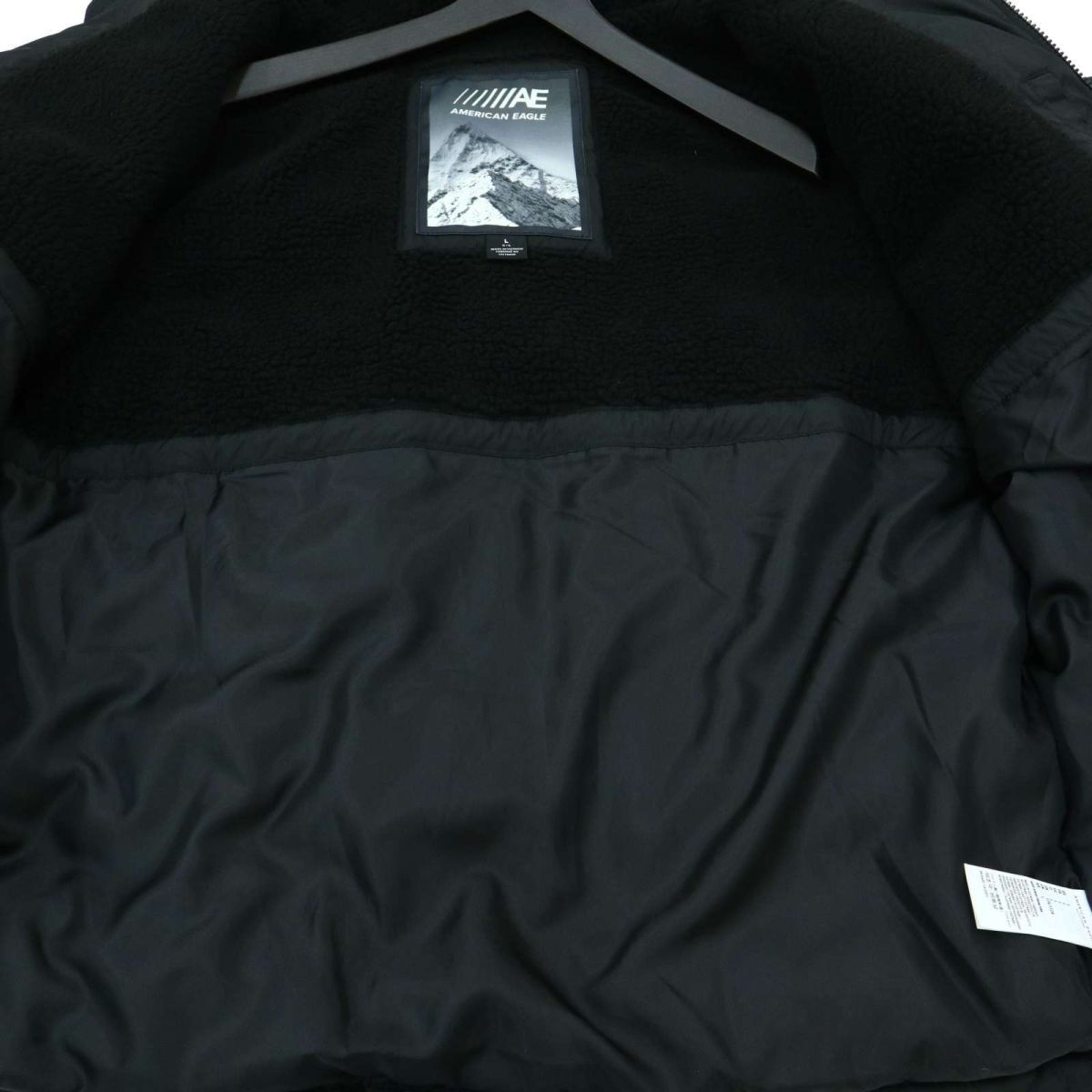 Eagle American Outfitters | イーグル アメリカン EAGLE アメリカンイーグル・アウトフィッターズ アウトフィッターズ ニット アメリカンイーグル eagle american 00s USA古着 ギフトカード