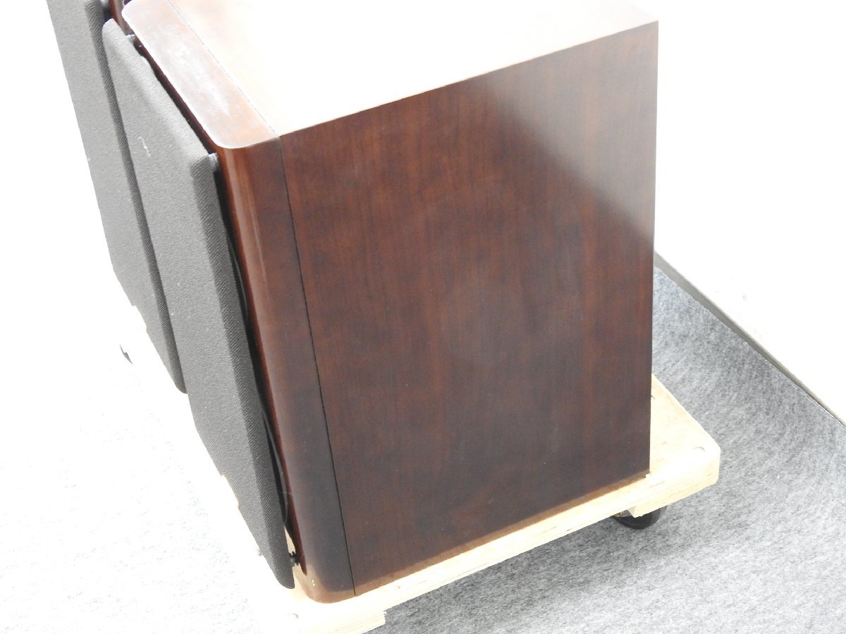 ☆ ONKYO オンキョー Monitor 900 スピーカーペア ☆中古☆ Monitor 0