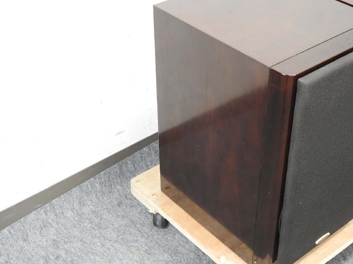 ☆ ONKYO オンキョー Monitor 900 スピーカーペア ☆中古☆ Monitor 0