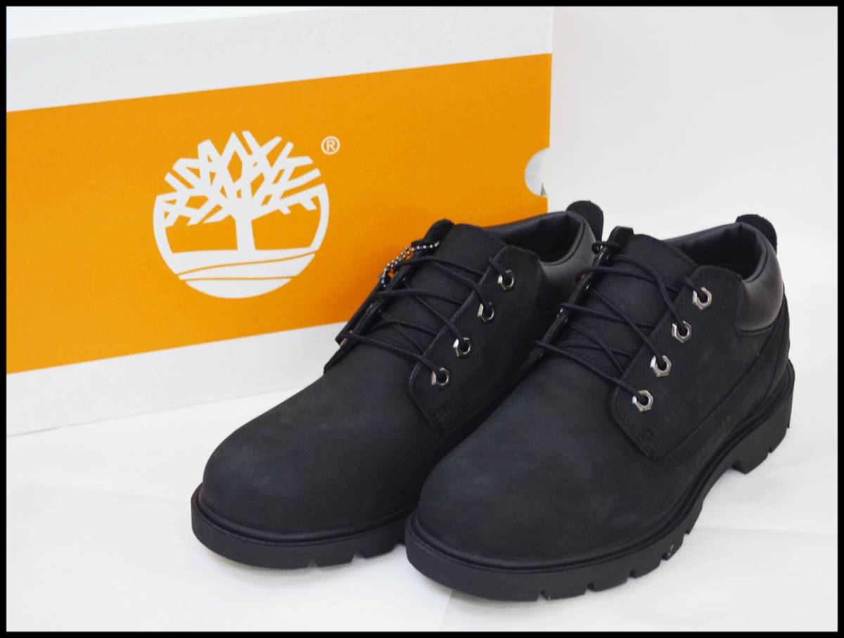 ラインマン 0 WING RED REDWING レッドウィング カスタム US7.5D (25.5
