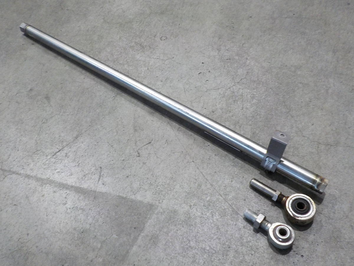 RS-R 車高調 RSR ekスポーツ h82w H82W h92w Best☆iフルタップ | 全長