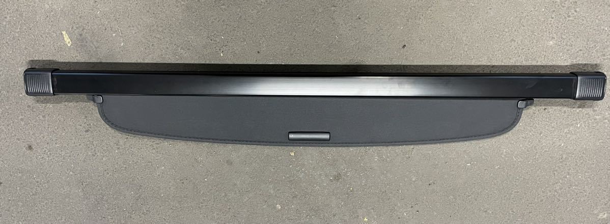 インサイト ZE3 トノカバー エクスクルーシブ ブラック insight 黒 ZE2