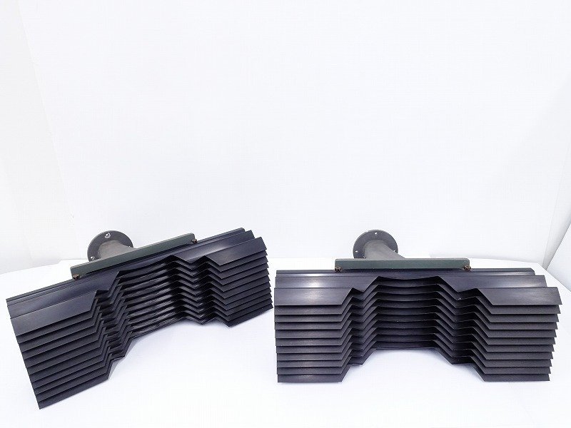 ■□JBL 2309/2310 ホーン/音響レンズ□■013894004K-2□■ - JBL 2309&frasl;2310 Black Gray Gold