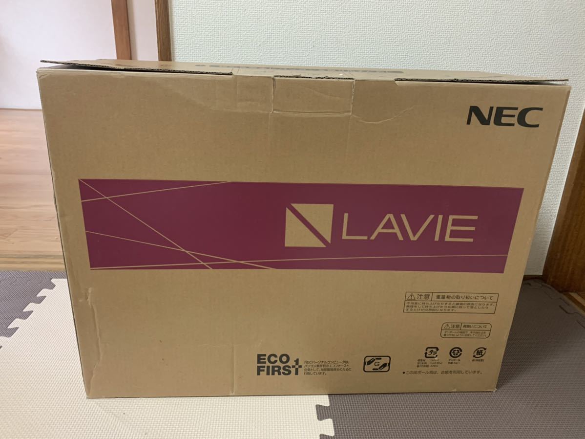 FUJITSU ESPRIMO FMVF90A3B 一体型PC 27型 Core i7 ジャンク ESPRIMO