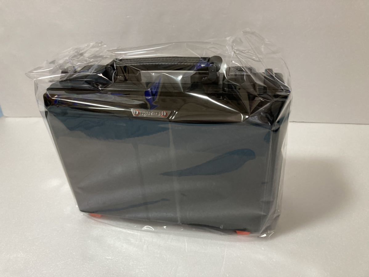 G-SHOCK×PROTECA MR-G 非売品 プロテカ 新品未開封 腕時計  