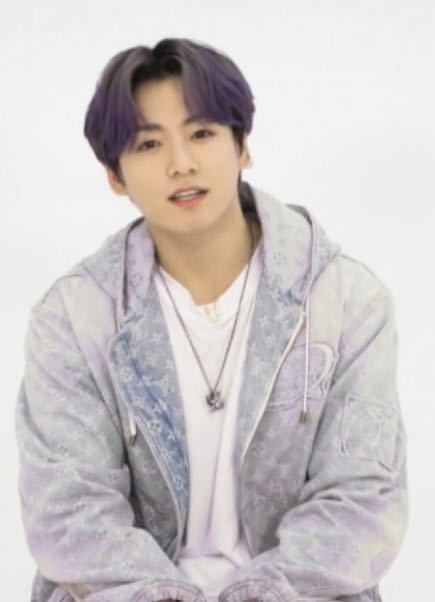 LOUIS VUITTON 最終値下げ BTS ジョングク愛用 NBA モノグラム デニムジャケット 国内正規品 希少44 ジップス バッグ エクリプス NIGO