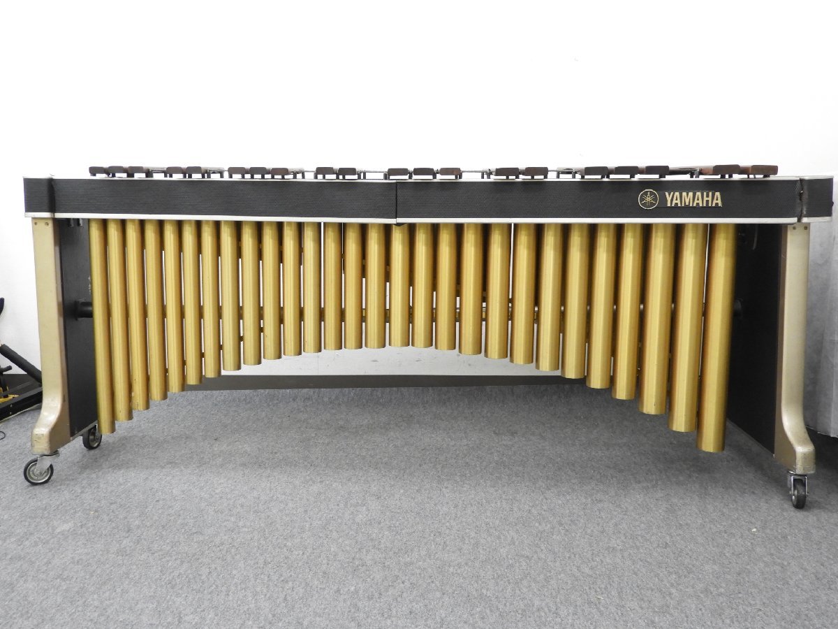 ☆ 【直接引取限定/奈良県】 YAMAHA ヤマハ YM-4500 コンサート