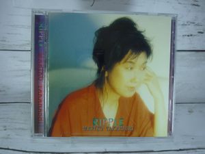 火曜サスペンス劇場主題歌の値段と価格推移は 35件の売買情報を集計した火曜サスペンス劇場主題歌の価格や価値の推移データを公開