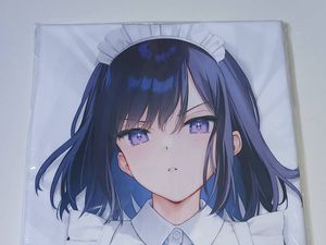 mignon worksのYahoo!オークション(旧ヤフオク!)の相場・価格を見る 