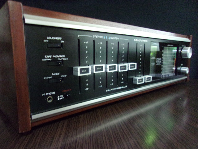 VICTOR AST-150TS レシーバーアンプ VICTOR AST-150TS レシーバーアンプ 【公式通販】
