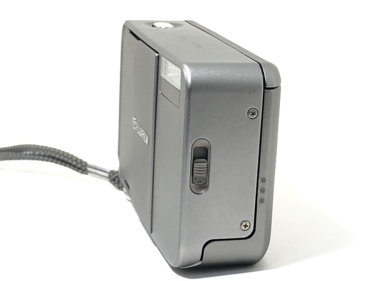 mini CARDIA Cardia Travel Fujifilm | FUJIFILM Camera Super 28WP cardia 28mm - DUAL-P Film SUPER