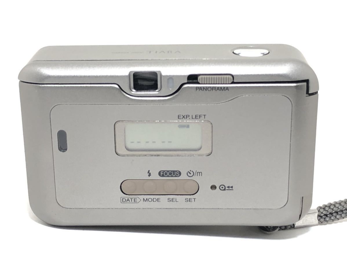mini CARDIA Cardia Travel Fujifilm | FUJIFILM Camera Super 28WP cardia 28mm - DUAL-P Film SUPER