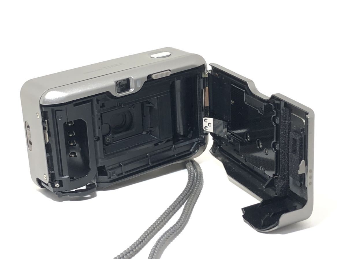 mini CARDIA Cardia Travel Fujifilm | FUJIFILM Camera Super 28WP cardia 28mm - DUAL-P Film SUPER