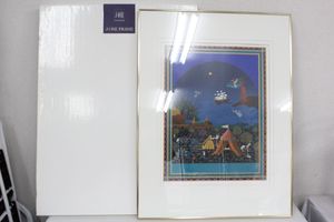 小澤摩純のYahoo!オークション(旧ヤフオク!)の相場・価格を見る｜Yahoo