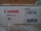 ★★新品・未開封！キャノン ＩＸＹ３０Ｓ シルバー★★_1